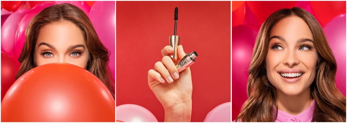 deborah milano mascara instant maxi volume 24 ore cover desktop