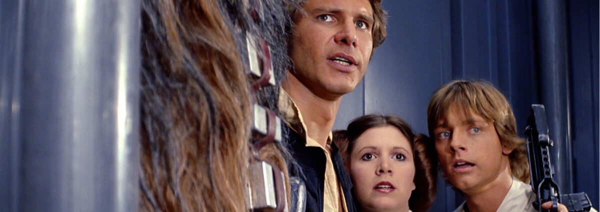 dekstop_21 film_grazia