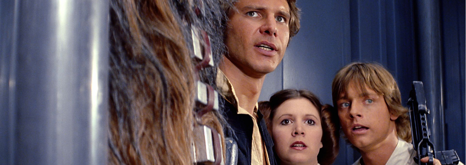 dekstop_21 film_grazia