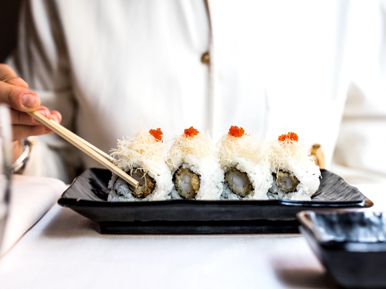 deliveroo