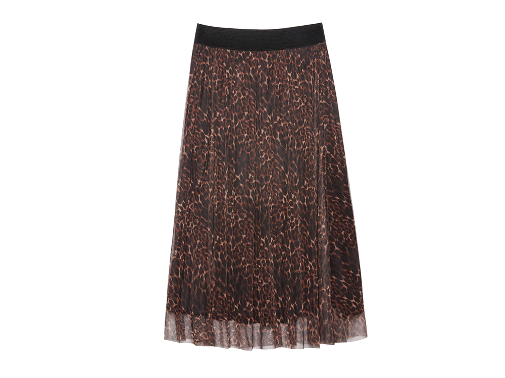 fiorella-rubino-gonna-in-tulle-animalier