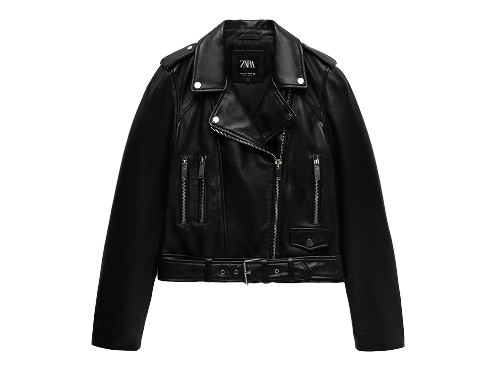 giacca-di-pelle-zara