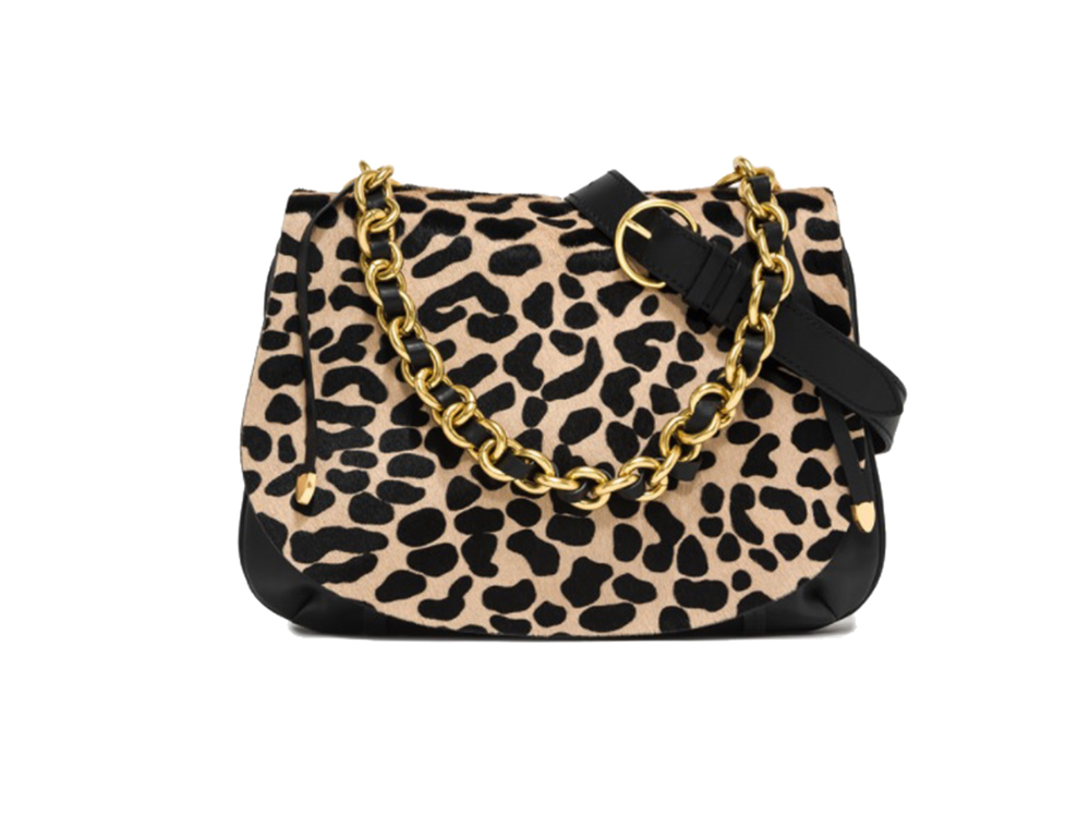 gianni-chiarini-borsa-con-patta-in-cavallino-stampa-animalier