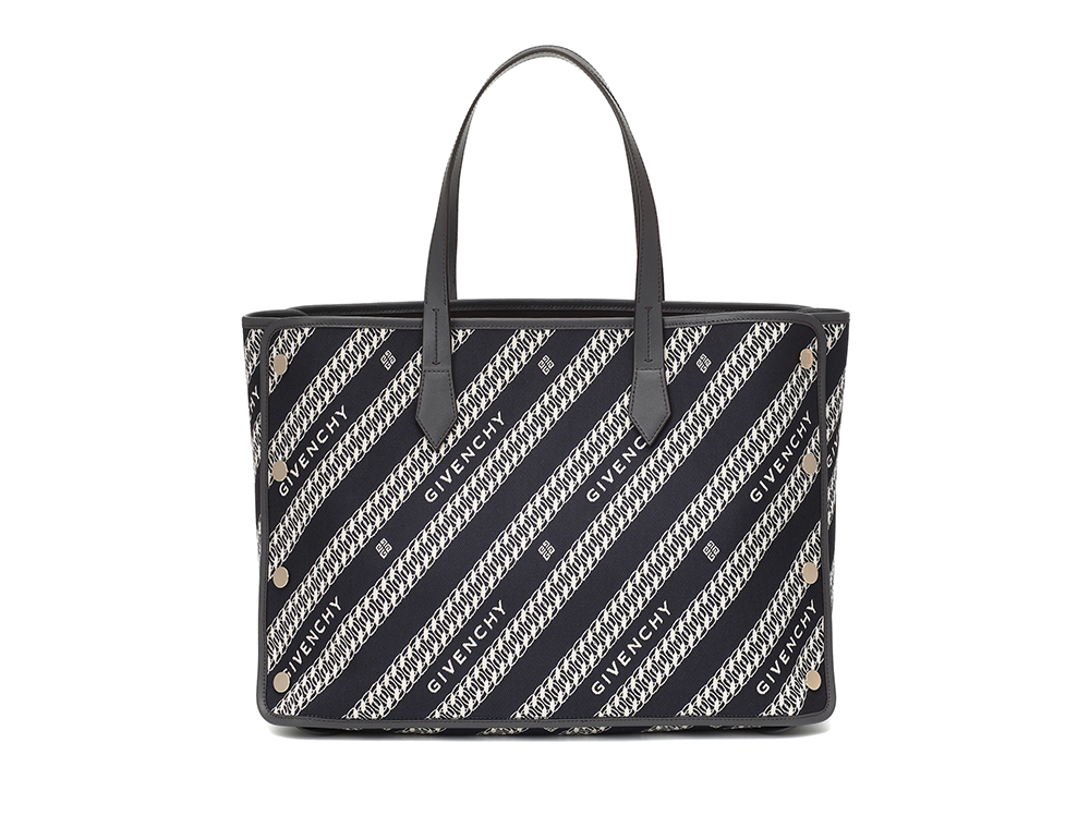givenchy-canvas-mt
