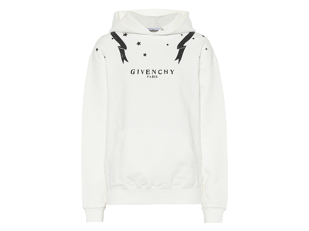 givenchy-cotone-cappuccio-mt