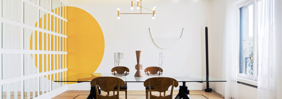 Photo © Simone Furiosi