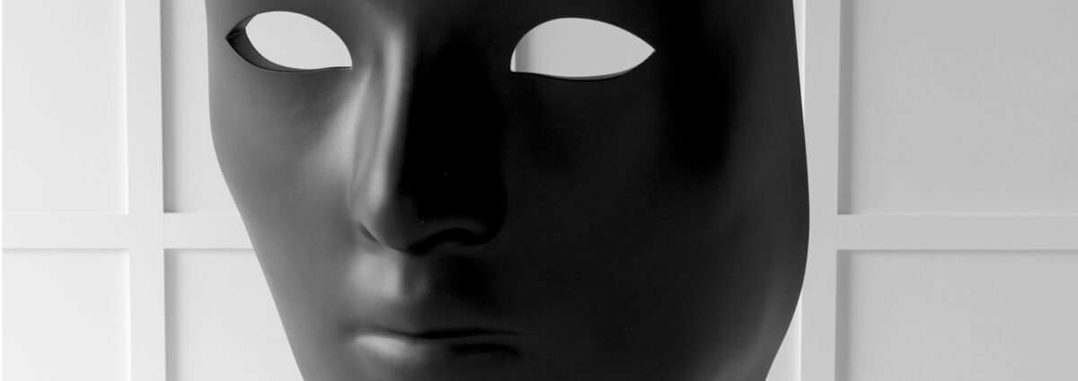 hero desktop nemo driade