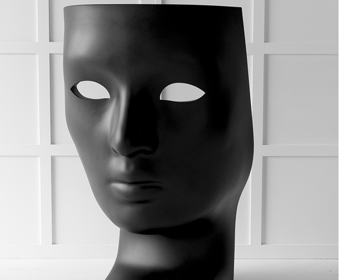 hero mobile nemo driade