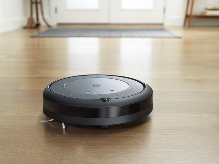 iRobot_i3_roomba