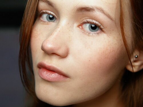 Скорость гидратации