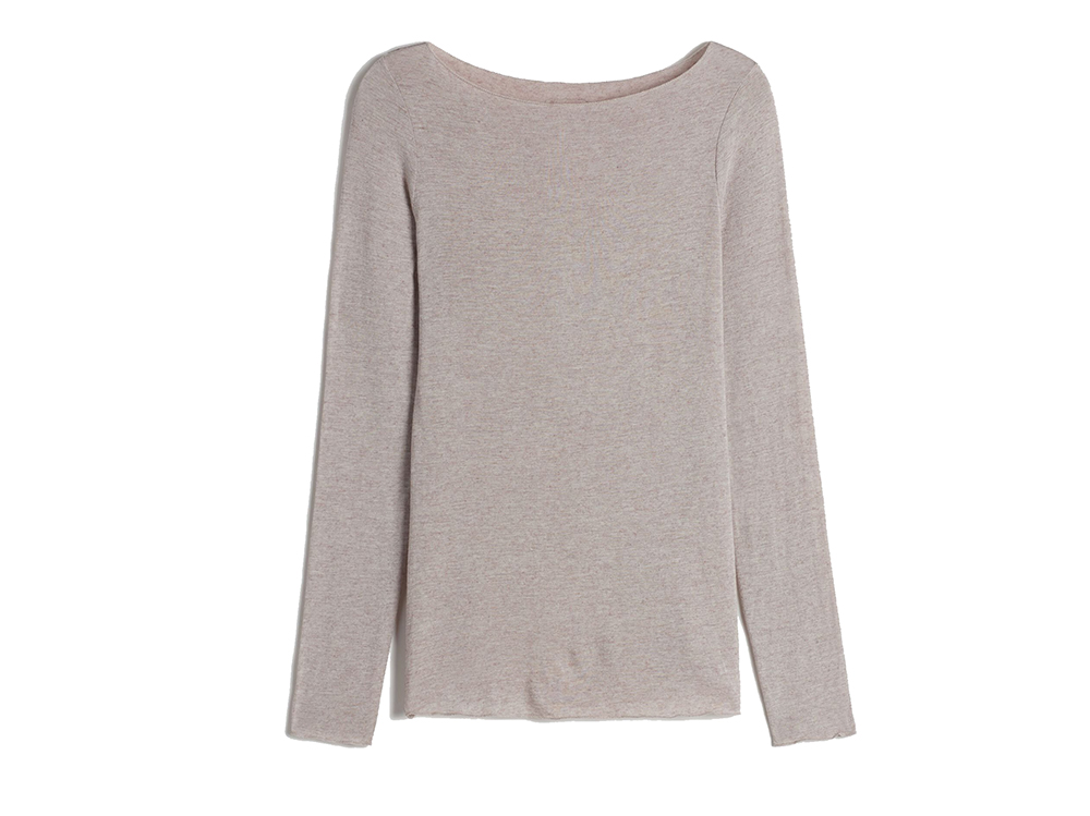 intimissimi-Maglia-in-Modal-Ultralight-con-Cashmere