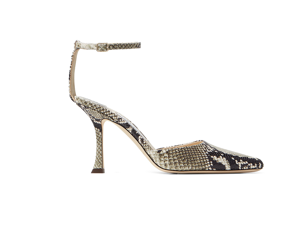 jimmy-choo