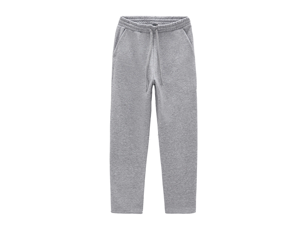 jogger-pants-zara