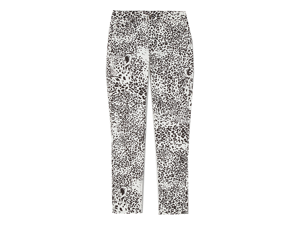 liu-jo-pantalone-skinny-stampa-leopardo