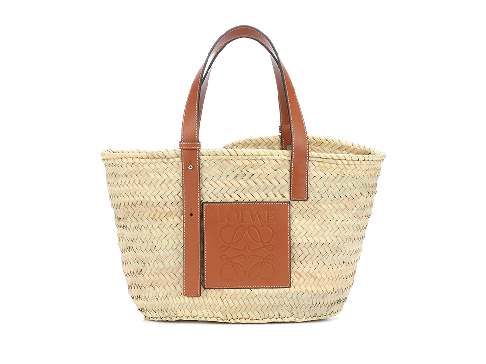 loewe-foglie-palma-pelle-mt