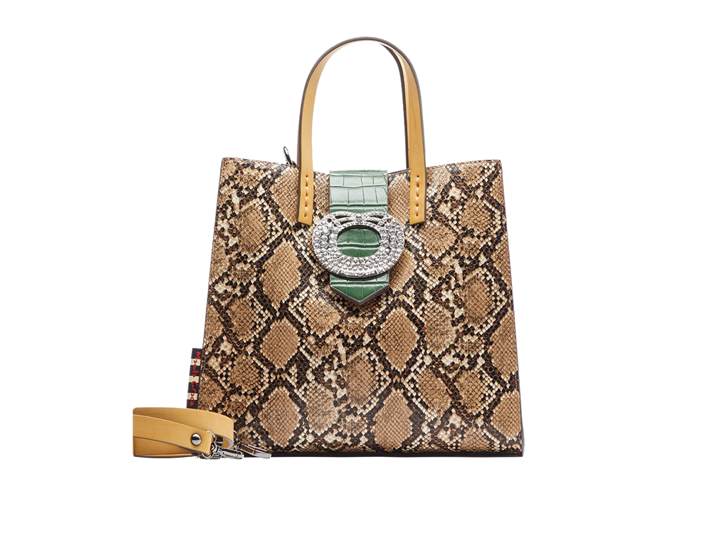 manila-grace-borsa-felicia-a-mano-con-maxi-fibbia