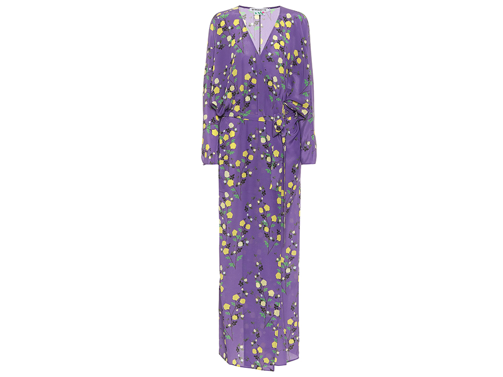 maxi-dress-bernadette-mytheresa