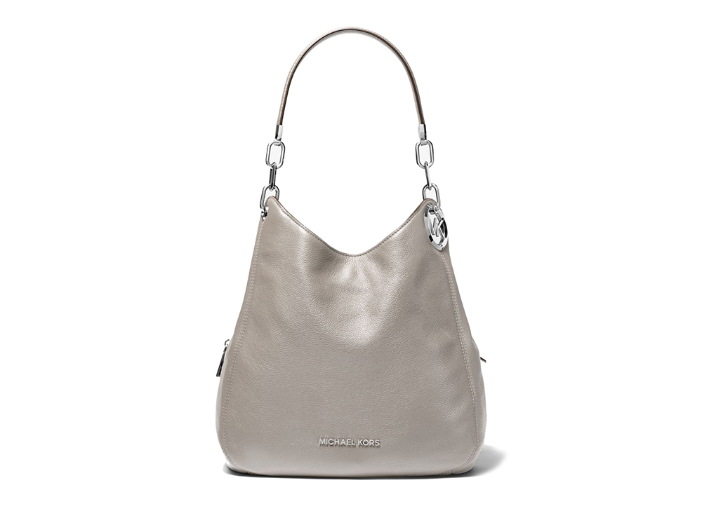 michael-kors-pelle-martellata