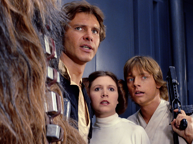 mobile_21 film_grazia