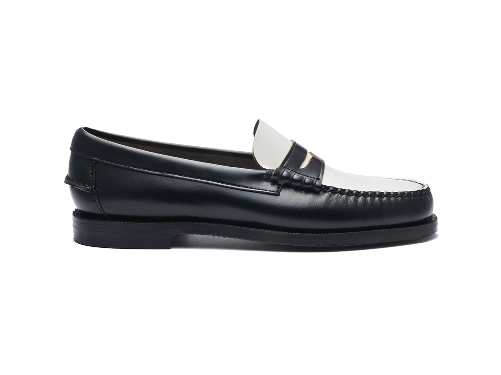 mocassini-sebago