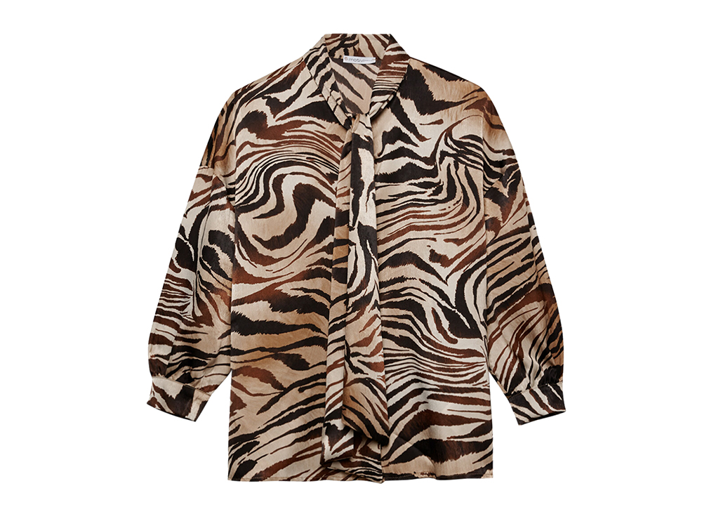 motivi-camicia-animalier-con-collo-a-fusciacca