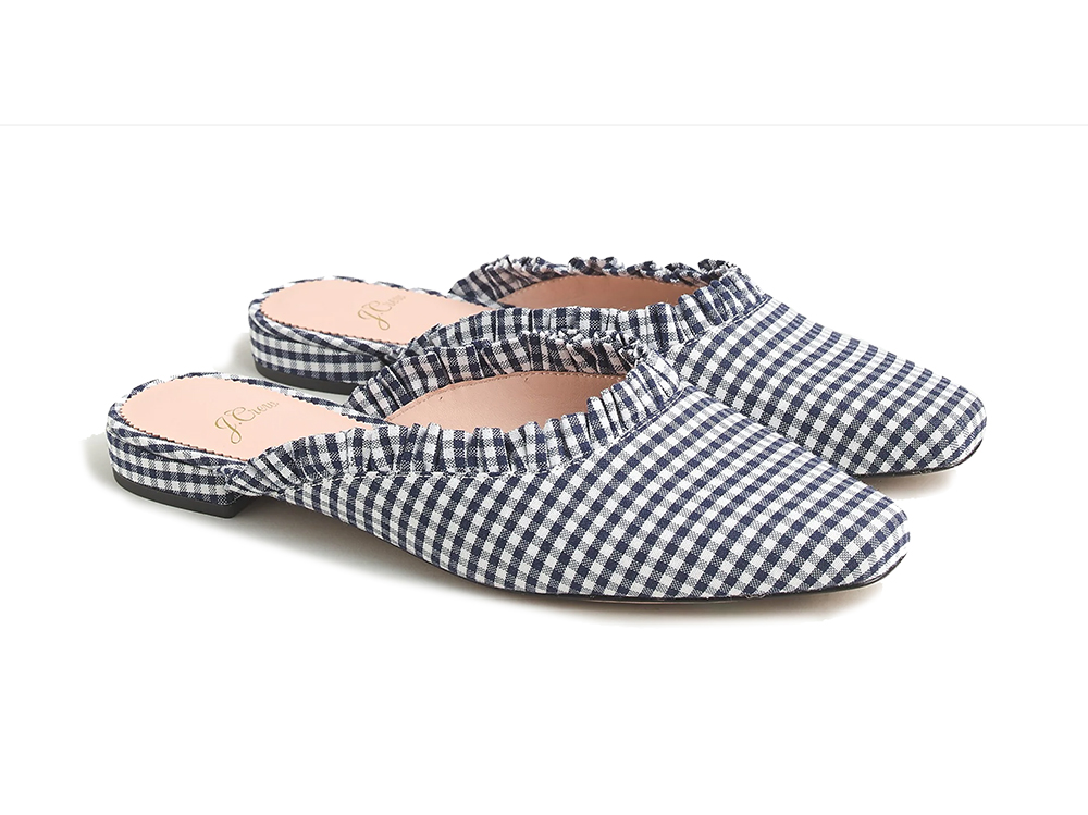 mules-j-crew