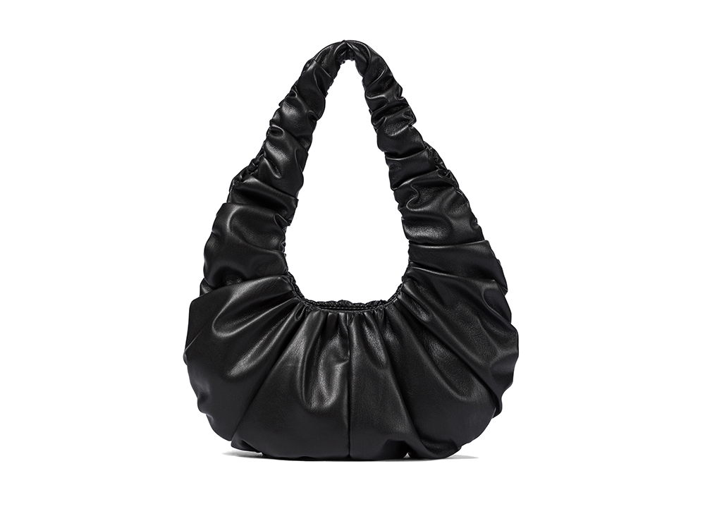 nanushka-similpelle-mt