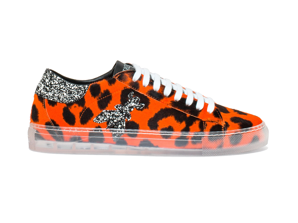 patrizia-pepe-sneaker-in-pelle-orange-animalier