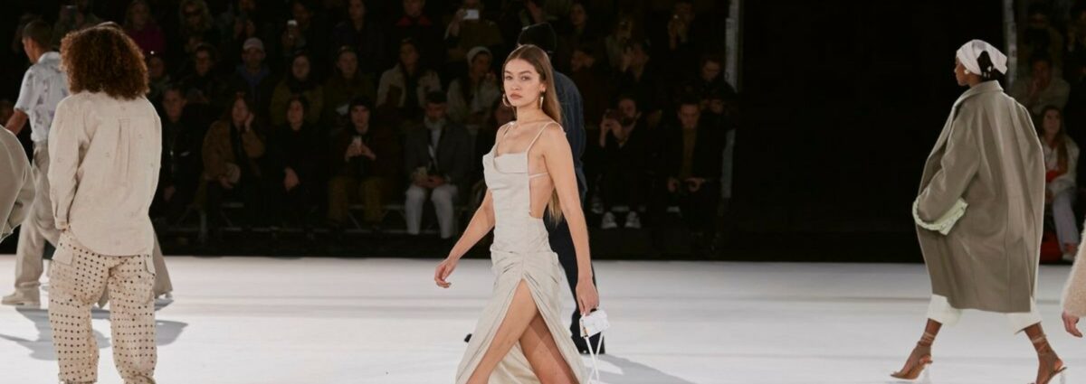 pillole apertura DESK