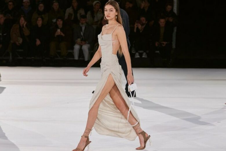 Fashion Pills: cos’è successo questa settimana nel mondo della moda in 5 news