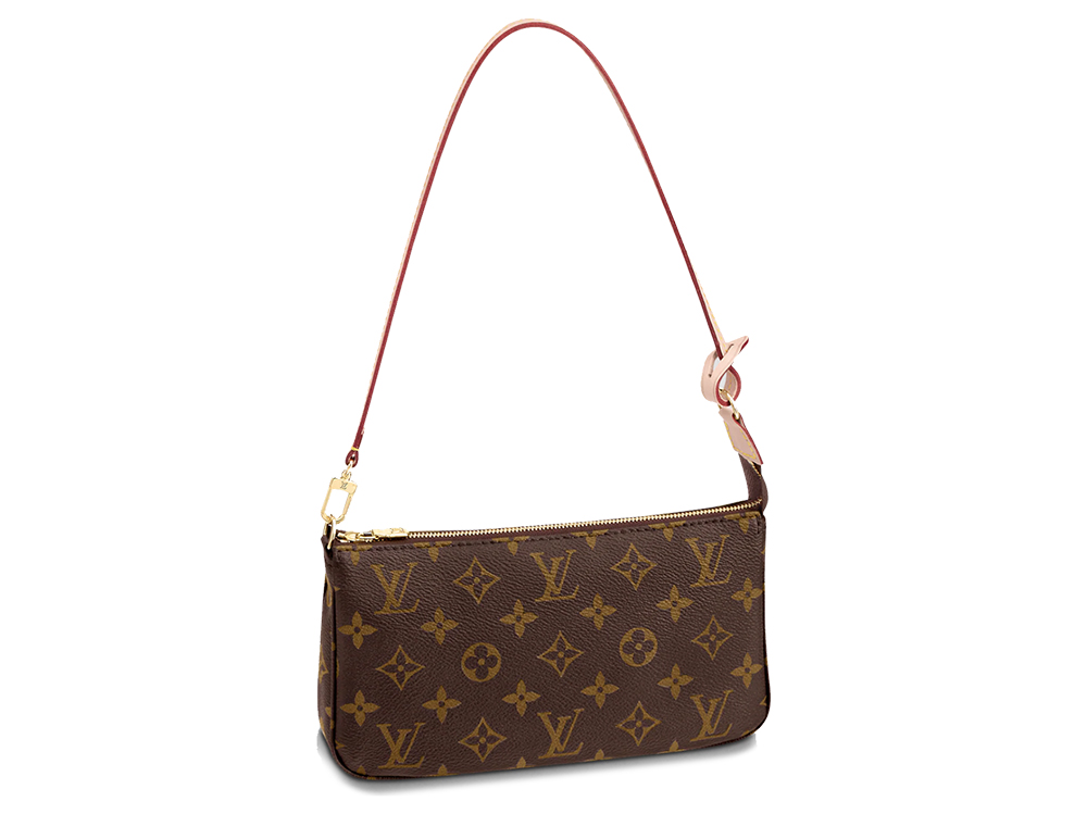 pochette-in-tela-monogram-louis-vuitton