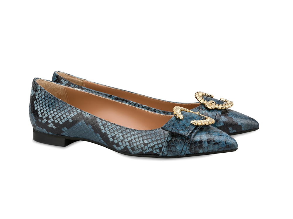 pollini-ballerine-in-pelle-di-capra-stampa-pitone-color-plumbeo