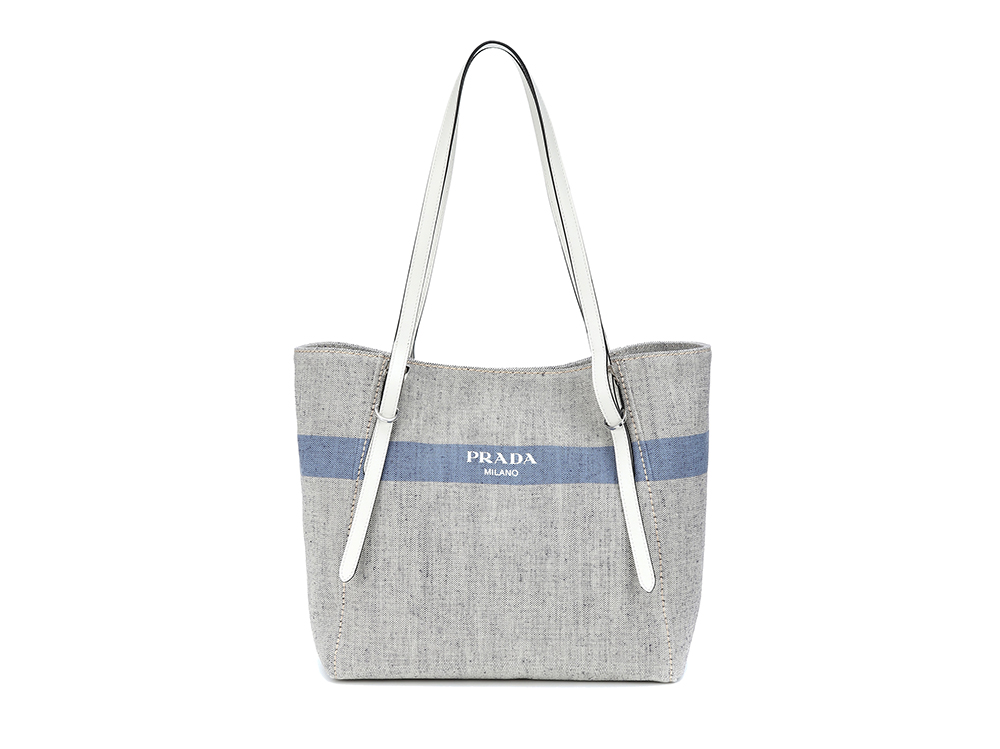 prada-canvas-pelle-mt