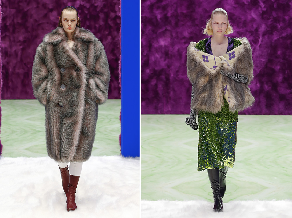 prada-fur