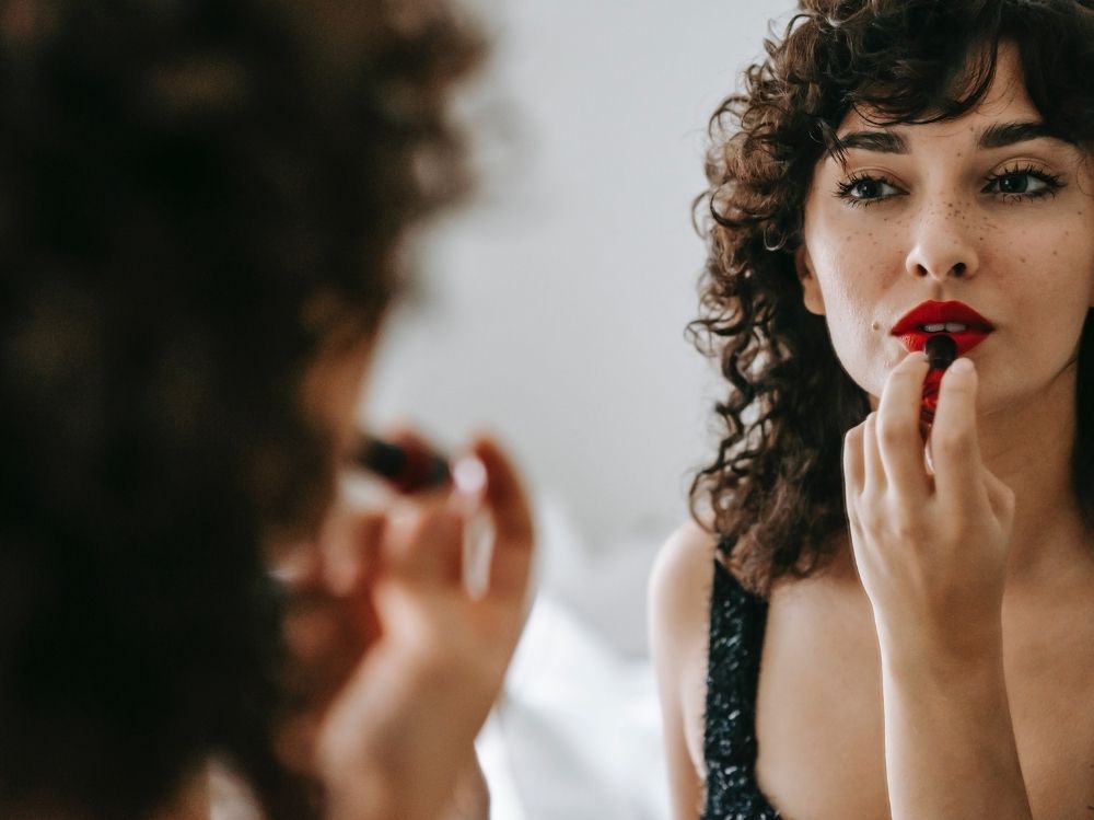 rossetto evidenza