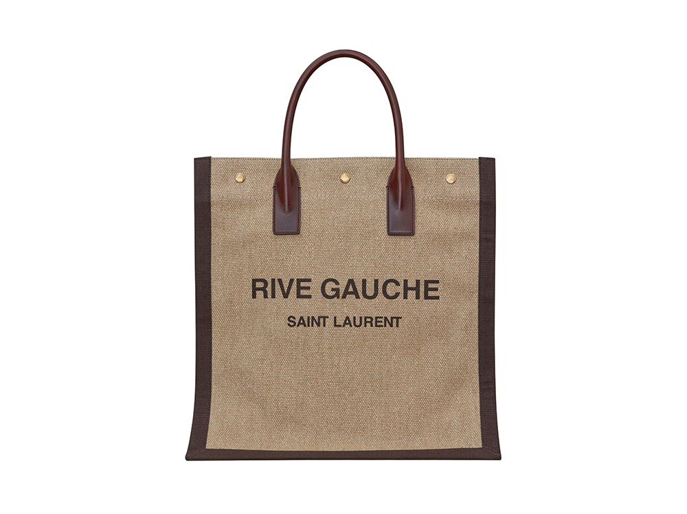saint-laurent