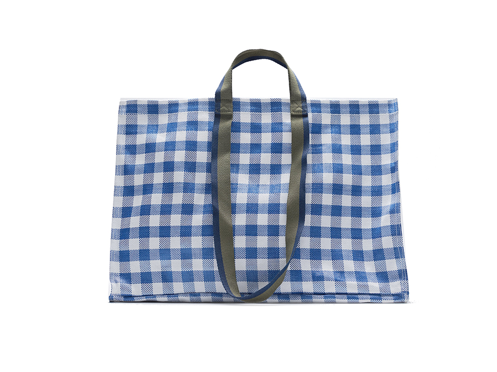 shopper_zara