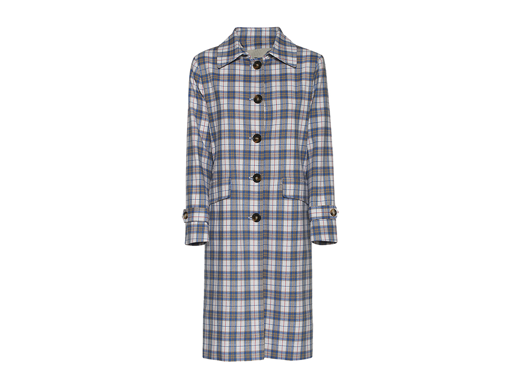 soprabito-a-quadri-L’AUTRE-CHOSE