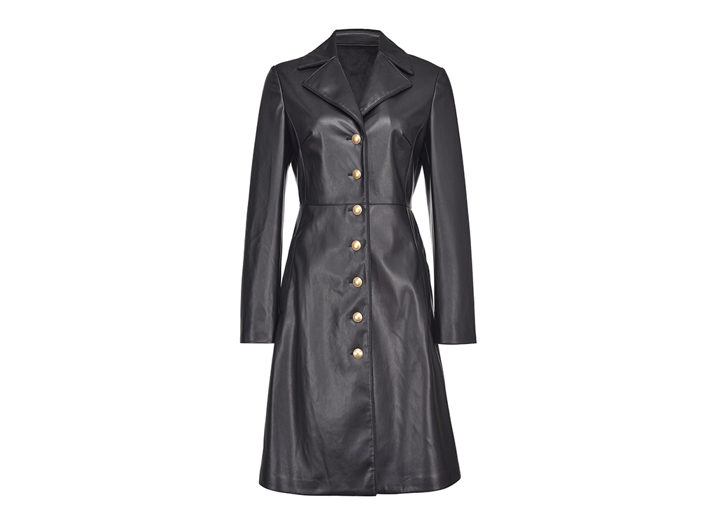 soprabito-in-pelle-PINKO