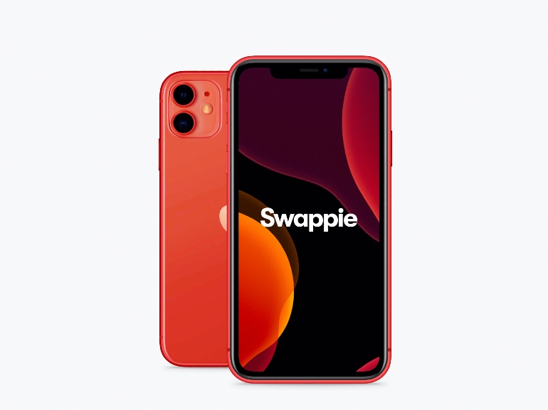 swappie