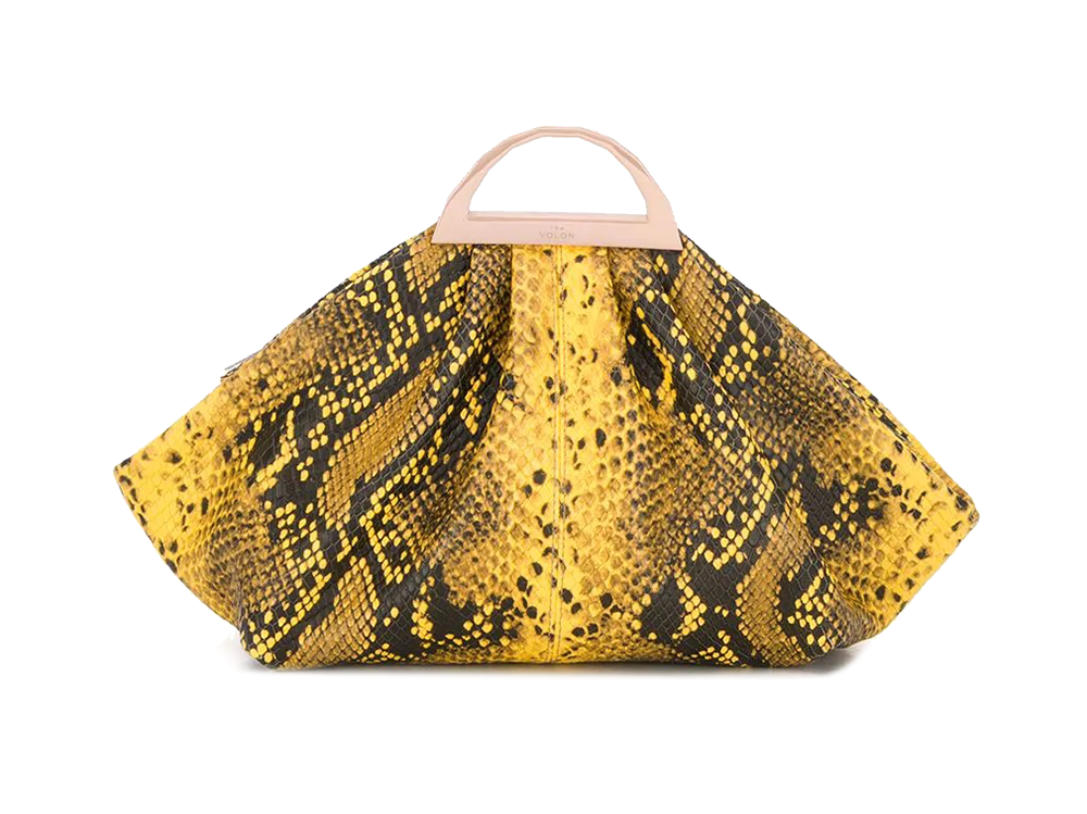 the-volon-su-farfetch-borsa-tote