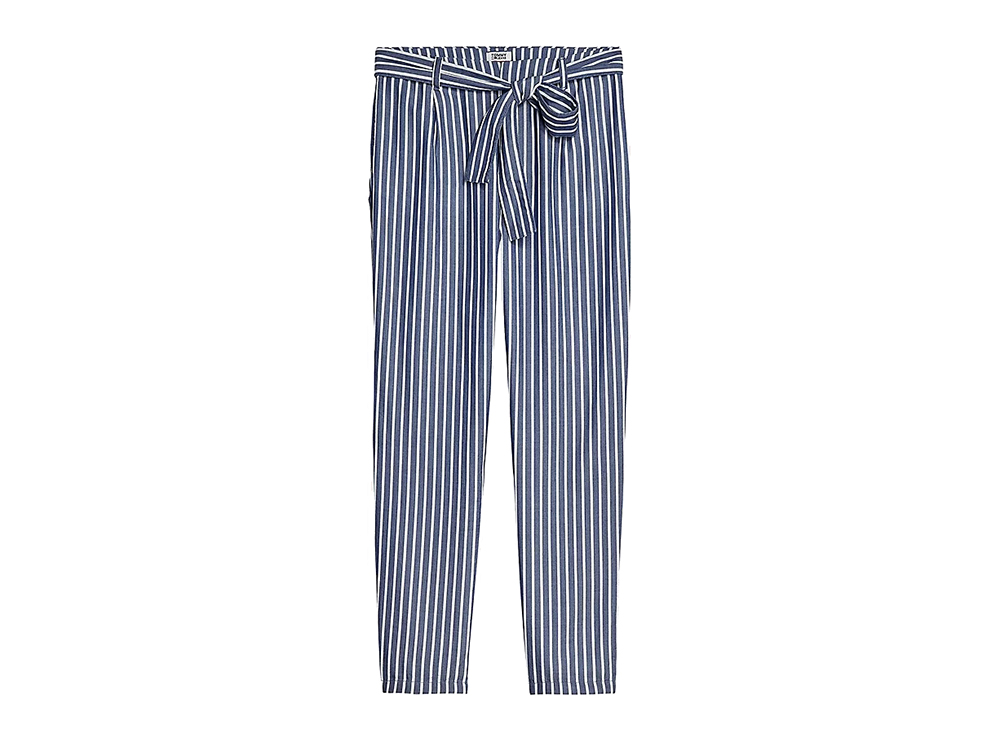 tommy-hilfiger-pantaloni-a-righe-con-cintura-da-annodare