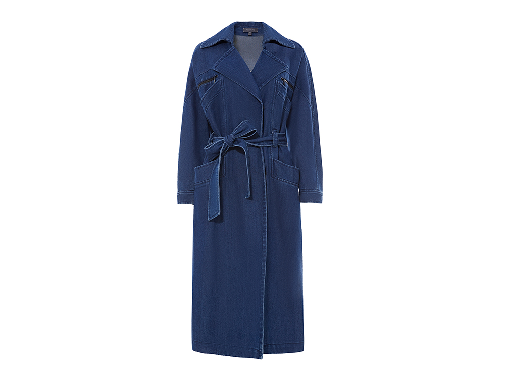 trench-in-denim-MARYLING-(28)