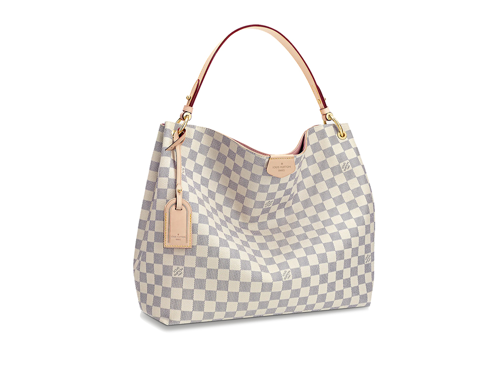 vuitton-tela