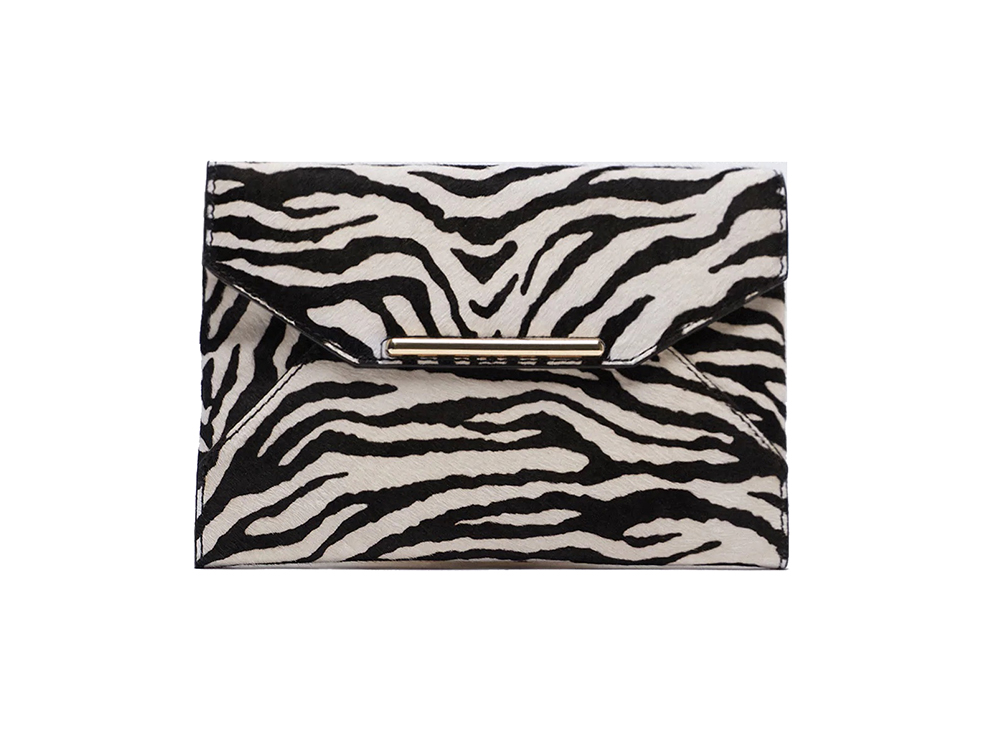 zara-clutch-in-pelle-con–stmpa-zebrata