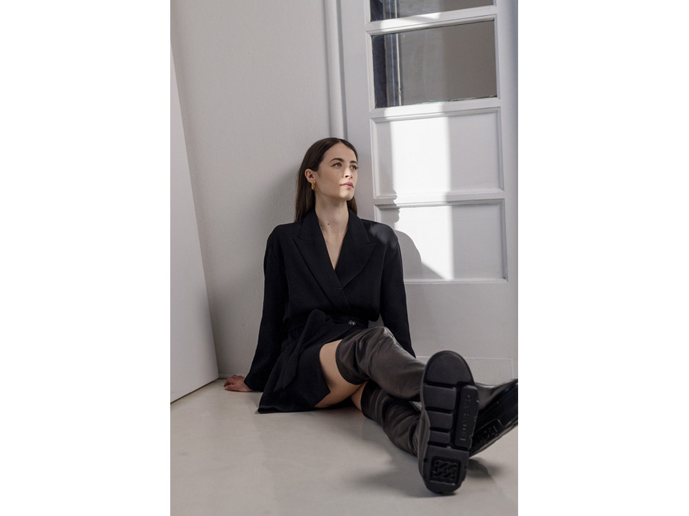 08_Casadei