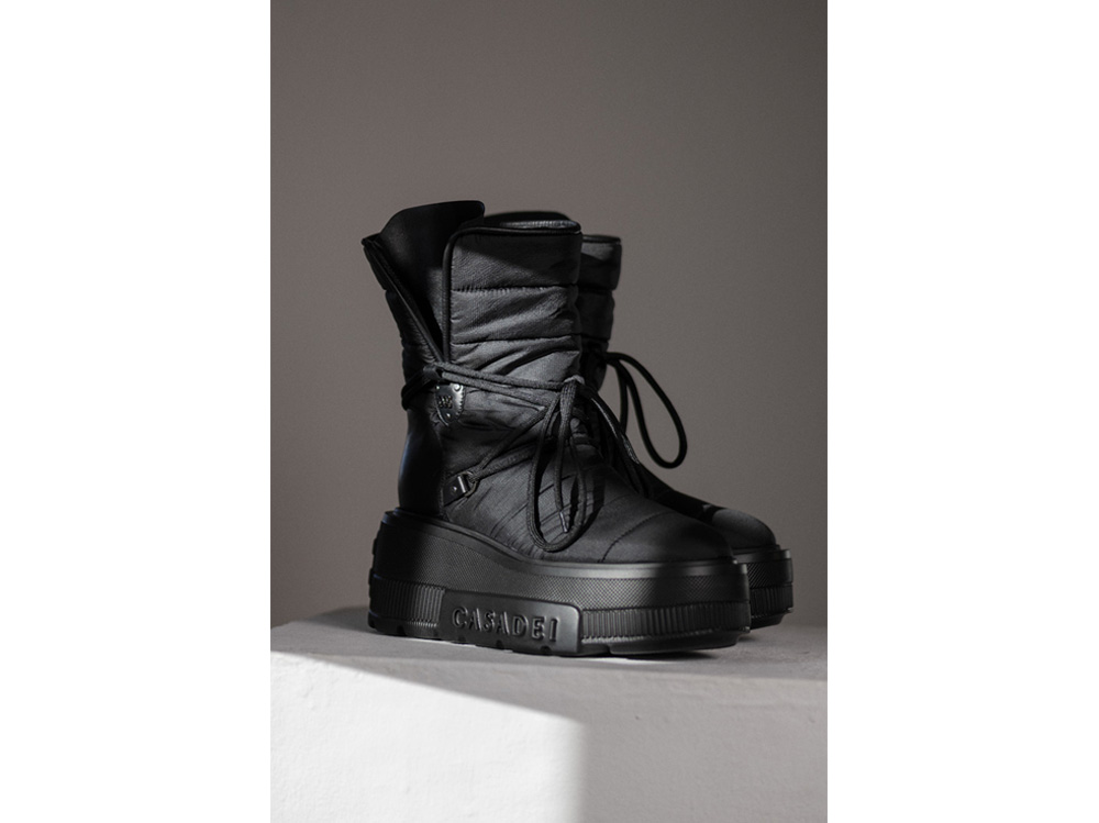 09_Casadei