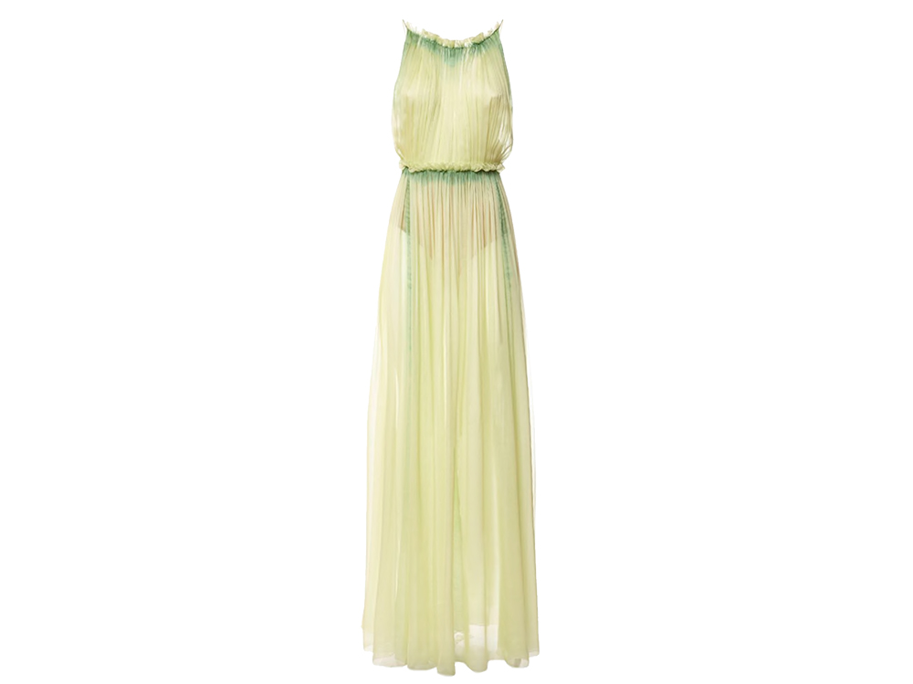 ALBERTA_FERRETTI-VESTITO-IN-CHIFFON-DI-SETA-TIE-DYE