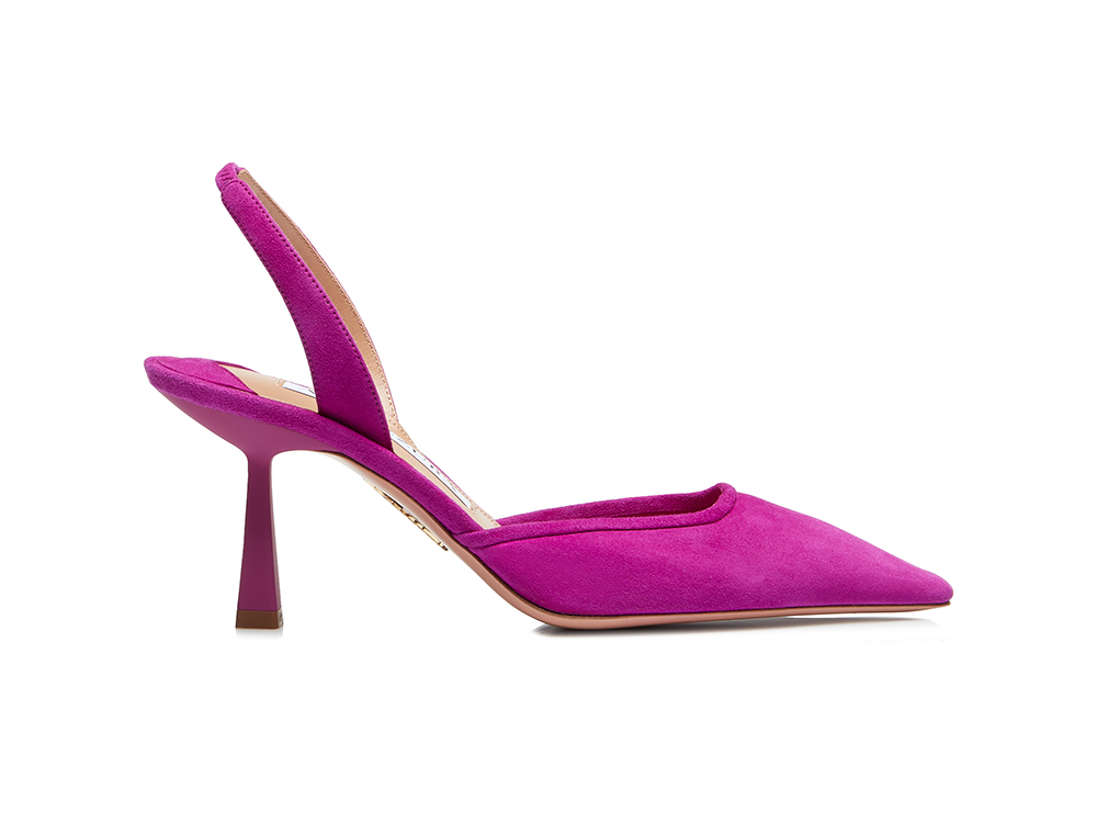 AQUAZZURA_RS21_-MAIA-SLING-75_EXOTIC-ORCHID