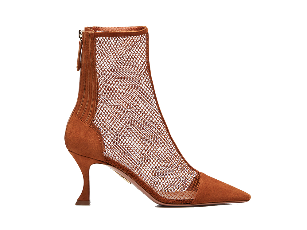 AQUAZZURA_RS21_-SAINT-HONORE’-MESH-BOOTIE-75_-SUGAR-ALMOND